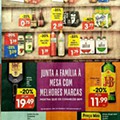 antevisão folheto Minipreço 1 a 7 abril_19.jpg
